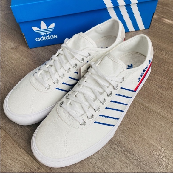 NWT Adidas Delpala - Picture 2 of 8